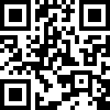 https://imna.ir/x9Fmc