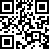 https://imna.ir/x9W7y