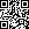 https://imna.ir/x6F6J