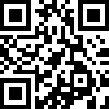 https://imna.ir/x9Zh7