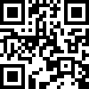 https://imna.ir/x7wwk