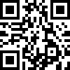 https://imna.ir/x8DLr