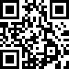 https://imna.ir/x9XDT