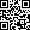 https://imna.ir/x8NpW