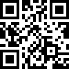 https://imna.ir/x7kQB