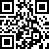 https://imna.ir/x89QT