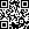 https://imna.ir/x6X2Q