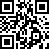 https://imna.ir/xb2FF