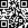https://imna.ir/xbgxt