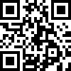 https://imna.ir/x727F