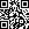 https://imna.ir/x9Gjr