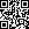 https://imna.ir/x7XP9