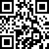 https://imna.ir/x9mzR