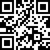 https://imna.ir/x9NDS