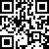 https://imna.ir/xb99G