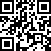 https://imna.ir/x6Skx