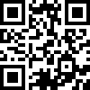 https://imna.ir/x7b8J