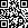 https://imna.ir/xbh4L