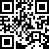 https://imna.ir/x9FHL