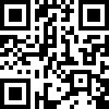 https://imna.ir/x7MHP