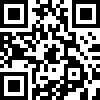 https://imna.ir/x7BtJ