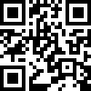 https://imna.ir/x9szk