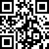 https://imna.ir/x63v7