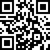 https://imna.ir/x98RB