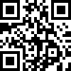https://imna.ir/xb43b