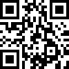https://imna.ir/x9cDC
