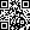 https://imna.ir/x75Zs