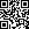 https://imna.ir/x9M8w