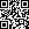 https://imna.ir/x8sbq