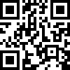 https://imna.ir/x7C2n