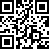 https://imna.ir/x9Cm5