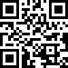 https://imna.ir/x6xc6