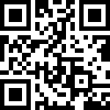 https://imna.ir/x9T96