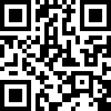 https://imna.ir/xbrbY