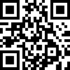 https://imna.ir/x7qkB