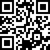 https://imna.ir/x6BYg