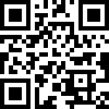 https://imna.ir/xbBZK