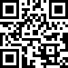 https://imna.ir/x9JqF