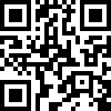 https://imna.ir/xbwNL