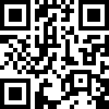 https://imna.ir/x6h4F
