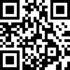 https://imna.ir/xbcJx