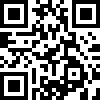https://imna.ir/x6ZVk