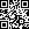 https://imna.ir/x74yT