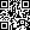 https://imna.ir/xbDDC