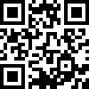 https://imna.ir/x9VxT