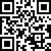 https://imna.ir/x9KQy